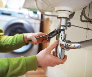 About The Faucet Pros Crescent City, FL